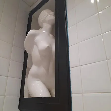 D'hôtes Le Regent
